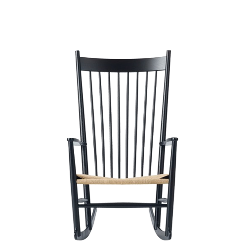 Chamonix | PK LIVING ROOM CHAIRS - maystudio