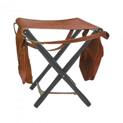 Melange | DT SINGLE CHAIR - maystudio