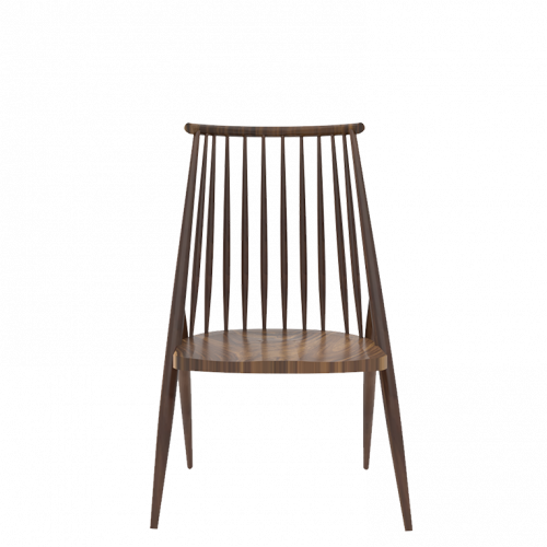 Dediee | GLV WORKING CHAIRS - maystudio