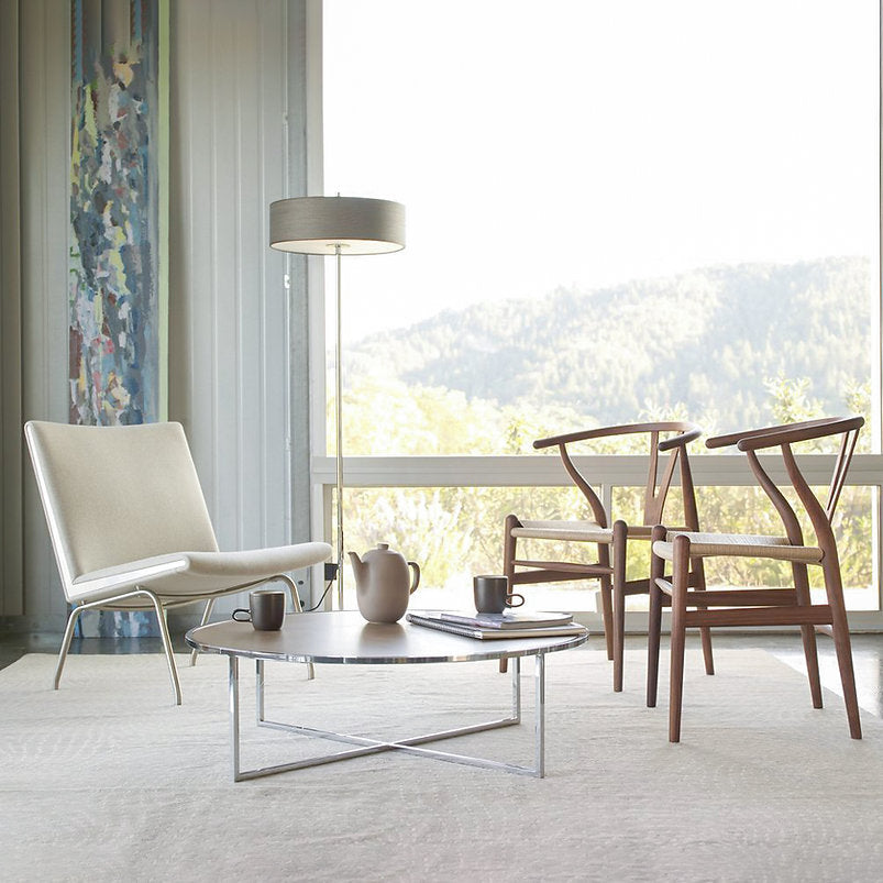 Dynastie | PA DINING CHAIRS - maystudio