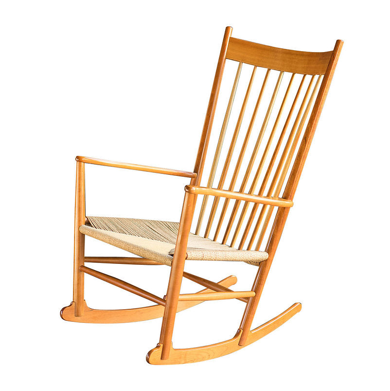 Chamonix | PK LIVING ROOM CHAIRS - maystudio