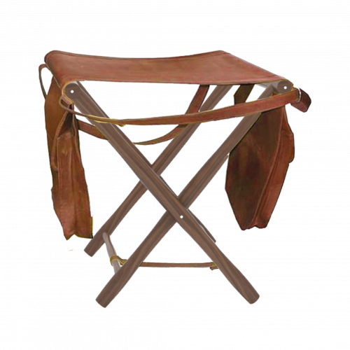 Melange | DT SINGLE CHAIR - maystudio