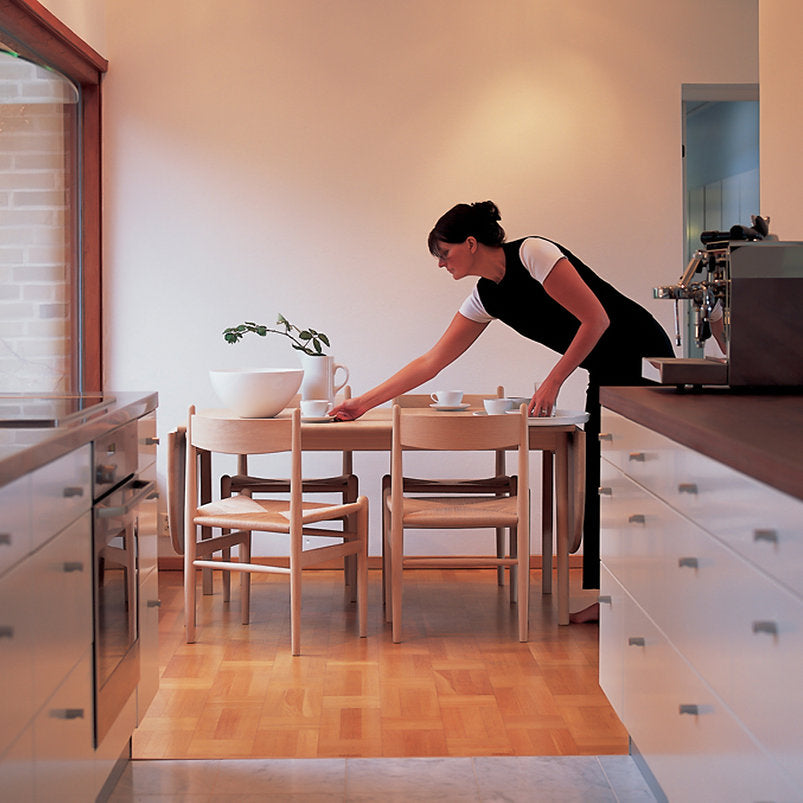 Raffinée | PA DINING CHAIRS - maystudio