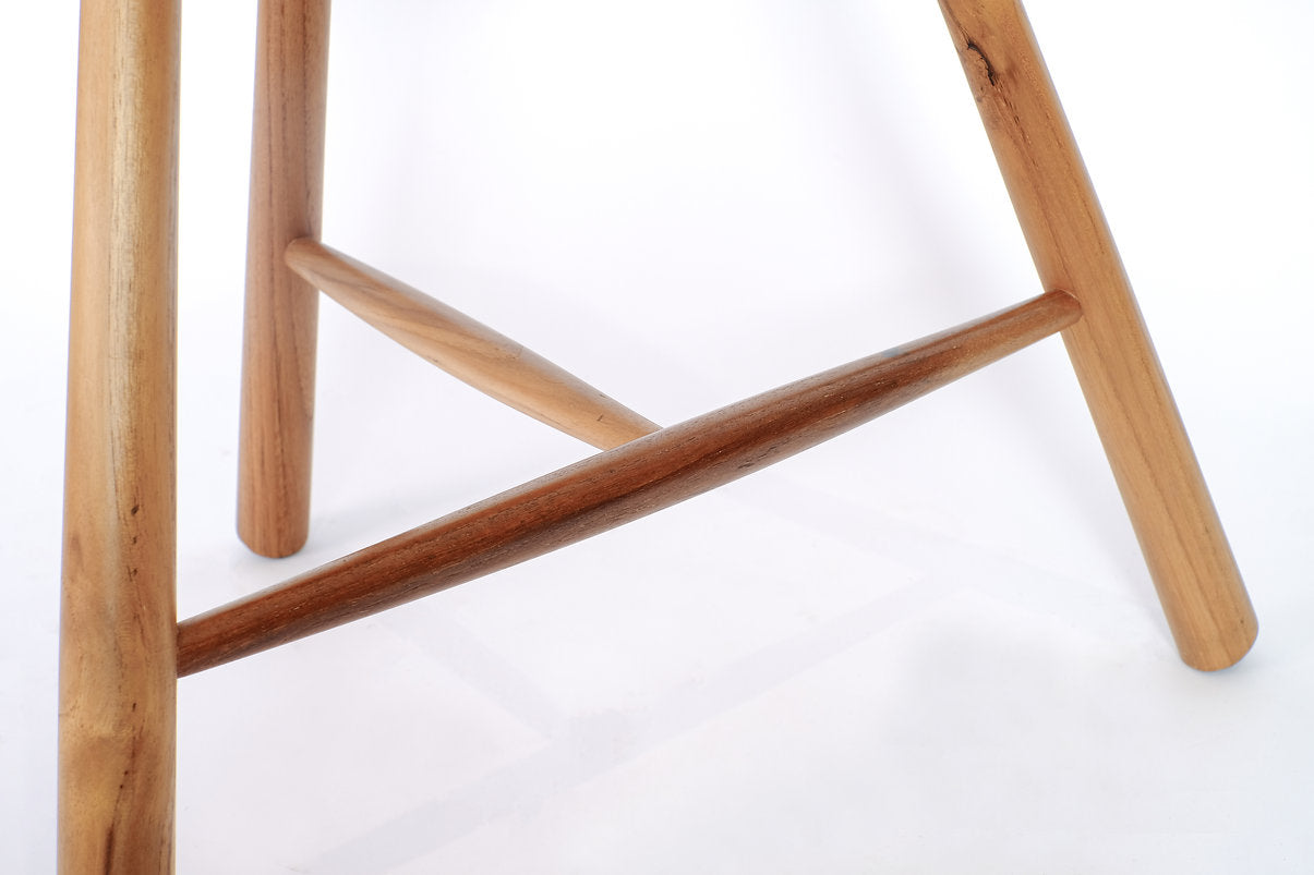 La Haute | DT SINGLE CHAIR - maystudio