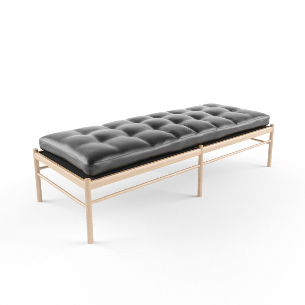 Confort | PK Bench - maystudio
