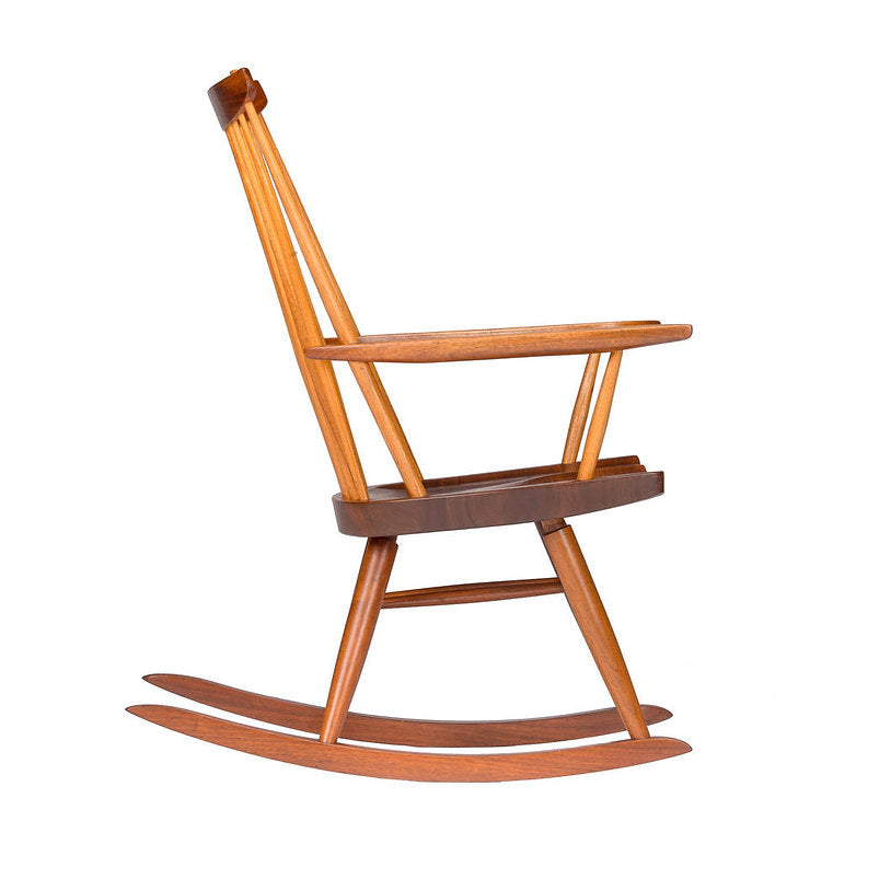 Fuji | PK LIVING ROOM CHAIRS - maystudio