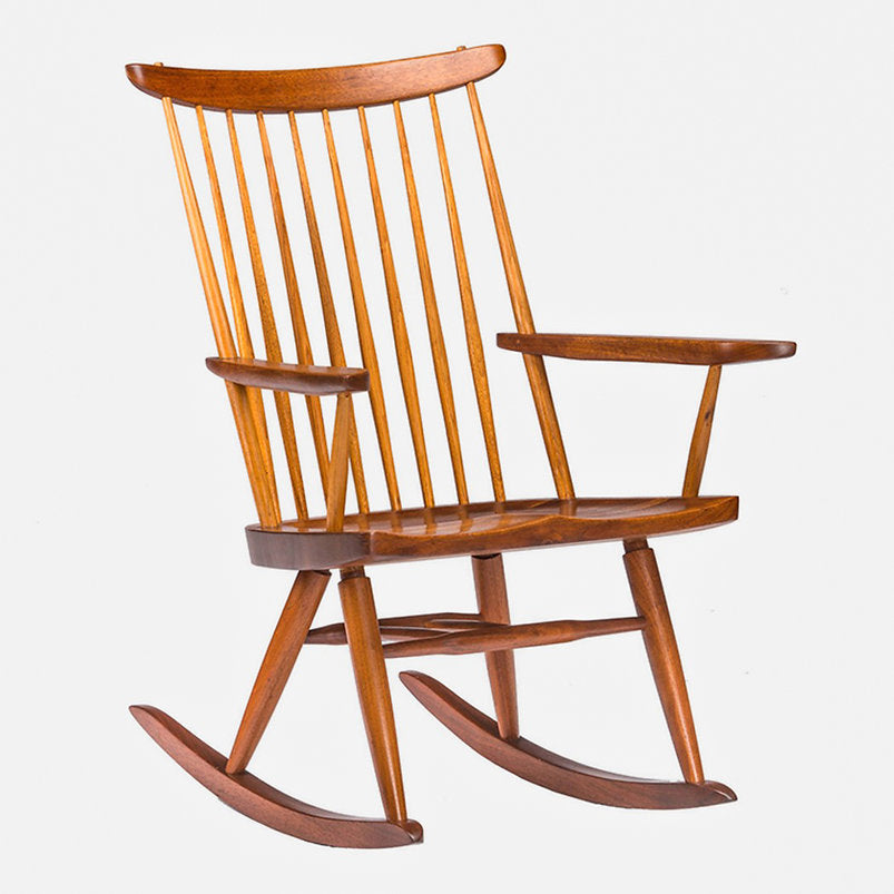 Fuji | PK LIVING ROOM CHAIRS - maystudio