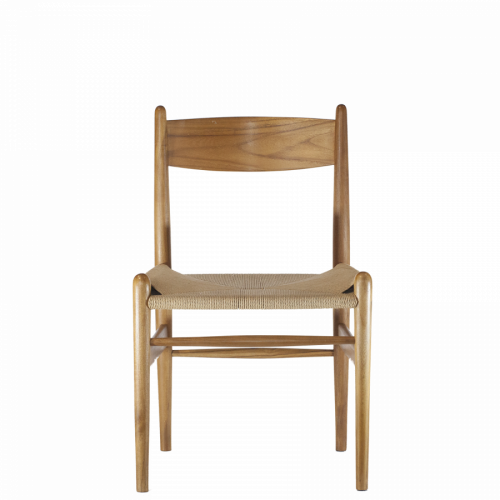 Raffinée | PA DINING CHAIRS - maystudio