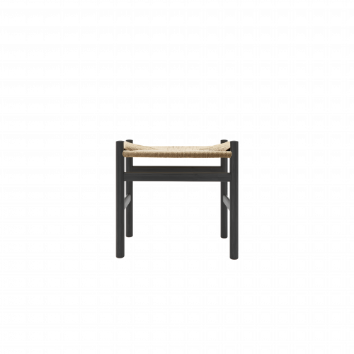 Unique | DT SINGLE CHAIR - maystudio