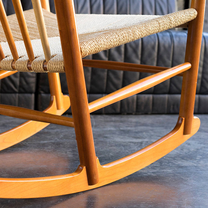 Chamonix | PK LIVING ROOM CHAIRS - maystudio