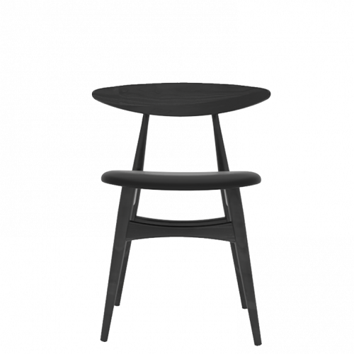 Unique | PA DINING CHAIRS - maystudio