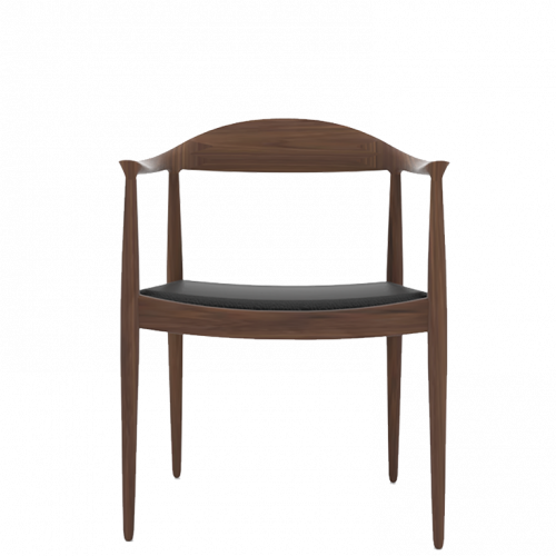 Elegance | PK LIVING ROOM CHAIRS - maystudio