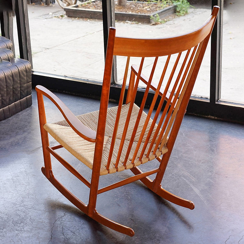 Chamonix | PK LIVING ROOM CHAIRS - maystudio