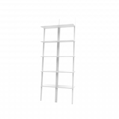 Piedestal | DT BOOKSHELF - maystudio