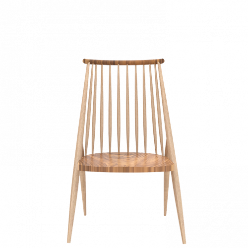 Dediee | GLV WORKING CHAIRS - maystudio
