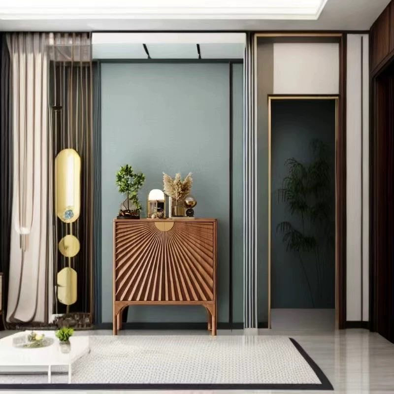 Rayonnant | TTT DECORATIVE CABINET - maystudio