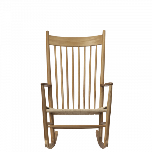 Chamonix | PK LIVING ROOM CHAIRS - maystudio