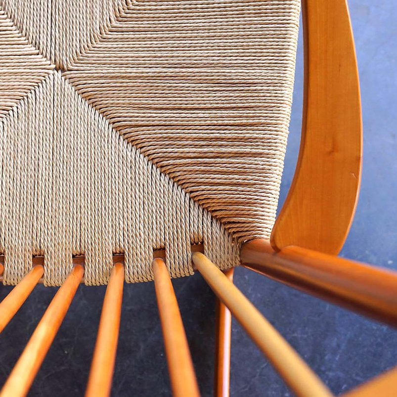 Chamonix | PK LIVING ROOM CHAIRS - maystudio