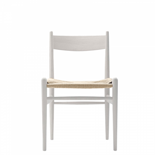 Raffinée | PA DINING CHAIRS - maystudio