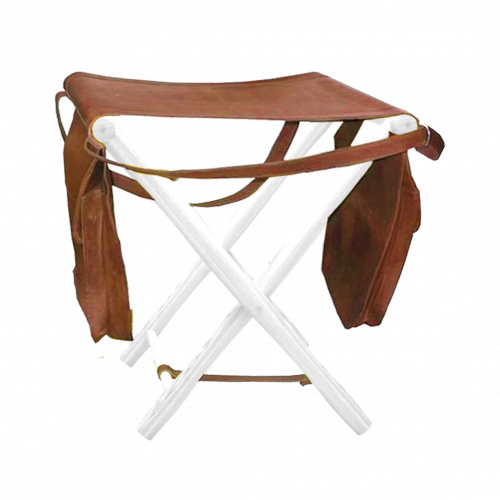 Melange | DT SINGLE CHAIR - maystudio