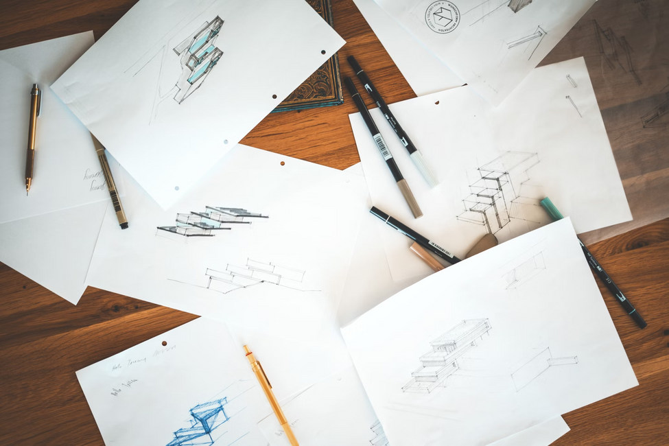 Crafting Your Vision: Introducing Our New Made-to-Order Section
