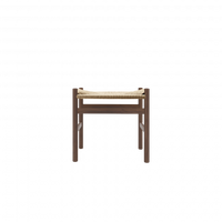 Unique | DT SINGLE CHAIR - maystudio