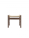 Unique | DT SINGLE CHAIR - maystudio