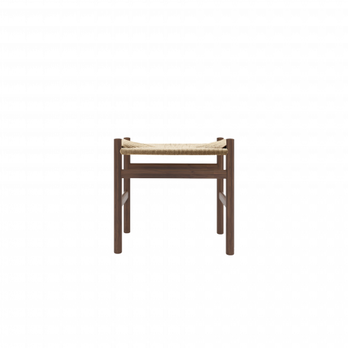 Unique | DT SINGLE CHAIR - maystudio