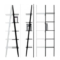Piedestal | DT BOOKSHELF - maystudio