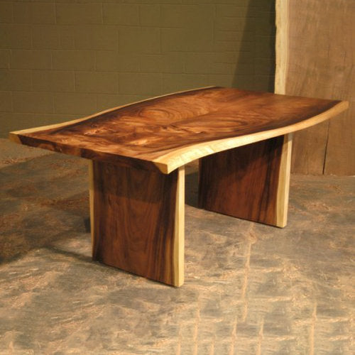 Tokyo | BLV OFFICE TABLE - DINING TABLE - maystudio