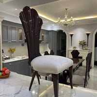 Croisic | PA Chair - maystudio