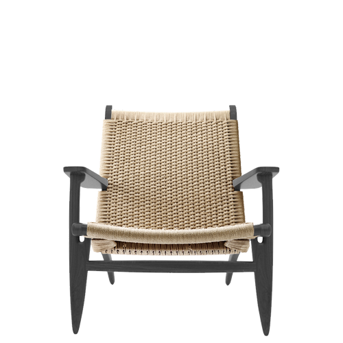 Tresselegant | PK LIVING ROOM CHAIRS - maystudio