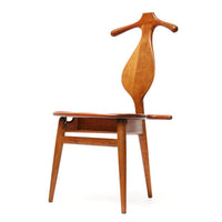 Valet | DTT DECORATIVE CHAIRS - maystudio