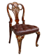 Confortassise | PA Chair - maystudio
