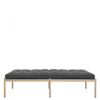 Confort | PK Bench - maystudio