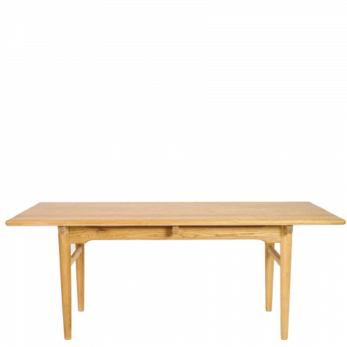 Conviviale | PA DINNER TABLE - maystudio