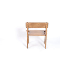 Chérubin & Garnement | CN CHILDREN'S TABLES AND CHAIRS - maystudio
