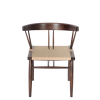 Chic | PK LIVING ROOM CHAIRS - maystudio