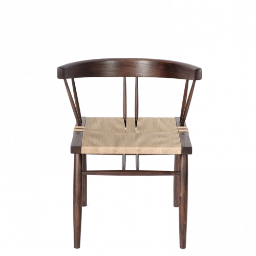 Chic | PK LIVING ROOM CHAIRS - maystudio