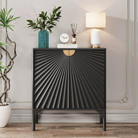 Rayonnant | TTT DECORATIVE CABINET - maystudio