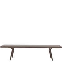 Kyoto | PK BENCH - maystudio