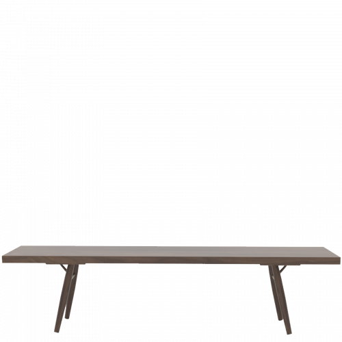 Kyoto | PK BENCH - maystudio