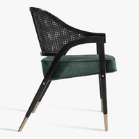 Saigon | PA Chair - maystudio