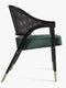 Saigon | PA Chair - maystudio