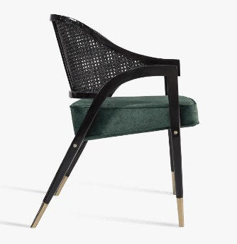 Saigon | PA Chair - maystudio