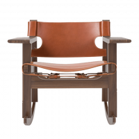 Pyrenees | PK LIVING ROOM CHAIRS - maystudio