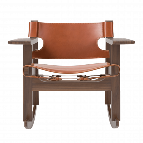 Pyrenees | PK LIVING ROOM CHAIRS - maystudio