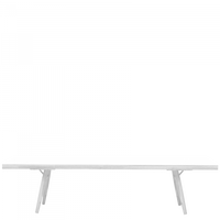 Kyoto | PK BENCH - maystudio