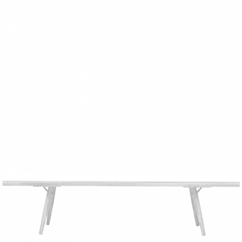 Kyoto | PK BENCH - maystudio