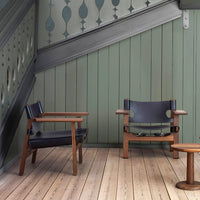 Ibere | PK LIVING ROOM CHAIRS - maystudio